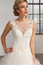 Tous les décès depuis 1970, évolution de l'espérance de vie en france, par département, commune, prénom et nom de famille ! 13 Meilleures Idees Sur Robe Chez Morelle Robe Morelle Mariage Robe De Mariee