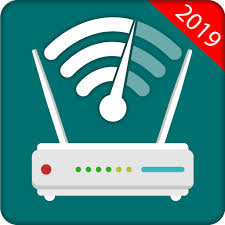 Network analyzer, intruder detector, ping, traceroute, speedtest , ports scan. Download Wifi Analyzer 1 2 Apk Free On Apksum Com