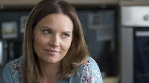 Serce nie sługa (2018)