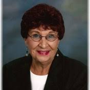 Rohs Family Obituaries