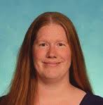 The Pennsylvania Newsletter