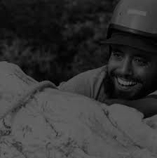 YEAR ANNIVERSARY ANNUAL REPORT