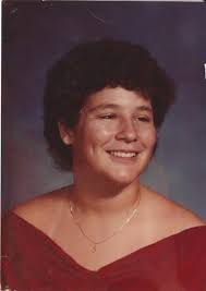 Sheryl Ann Warren Obituary