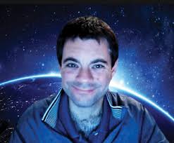 WORKING TOGETHER TO DELIVER THE FUTURE