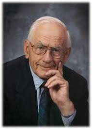 HOOPER William › Gone But Not Forgotten