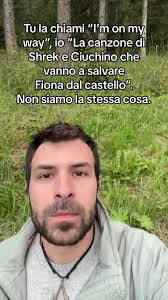 Se non la si pensa così, non si può essere amici 🙂 • #pov #maestrideipov  #perte #pt #neiperte #foryou #foryoupage #fyp #fypシ #fypシ゚viral #viral  #trend #tendenza #finiamoneiperte #finiamointendenza ...