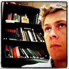 pfyfe (Paul Fyfe) · GitHub