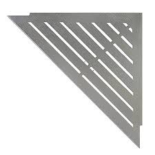We did not find results for: Multifunctional Shower Tray Classic Stainless Steel Brushed