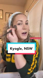 #kyogle #kyoglensw #lismorensw #lismorefloods #gunnedah #gunnedahnsw  #casino #casinonsw #aussiethings #countrykid #countrykids #storytime