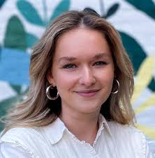 The Pitch: Advertising and marketing news for 3.28.23