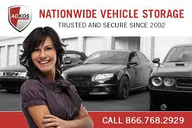 Find self storage near fort myers. Adkos South Florida Asf Call 813 444 9532 Today