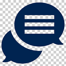 Bcg consults and works with wealth management firms so that they can fully understand the the wealth management industry has traditionally seen strong growth with little capital intensity. Software Asset Management Consultant Message Service Logo Management Consulting Png Klipartz