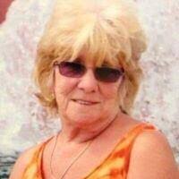 Janet Denny Obituary