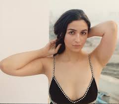 375 best Raand images on Pholder | Shag On Hotties, Hotties Of T Vand YT  and Jerk Off To Paki Celebs