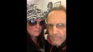 Sean Boucher 1st stand up