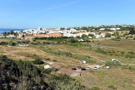 In the uk, police still classify madeleine's disappearance as a missing persons investigation. What We Know About The Developments In The Madeleine Mccann Case The New York Times