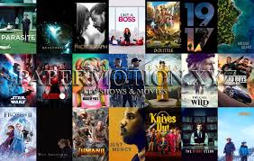 When becoming members of the site, you could use the full range of functions and enjoy the most exciting films. 123 Movies Sonic The Hedgehog 2020 Full Video Download Action Movie By Papermotion Medium