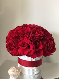 These flowers remind me of cheerful faces some have a lovely sweet scent. Sweet Love In Glendale Ca Kara Bala Flowers
