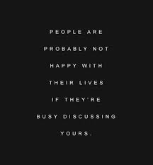 101 Attitude Quotes And Sayings About Haters That Are Timelessly Cool Hatred Quotes Quotes About Haters Insulting Quotes