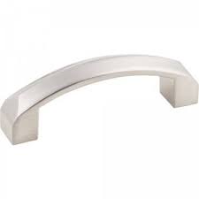 We did not find results for: Hardware Resources K4413sn 8 3 Inch Center To Center Satin Nickel Cabinet Pull 8 Pack At Sutherlands