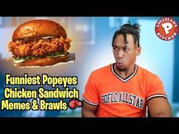 Pin On Video Mansion