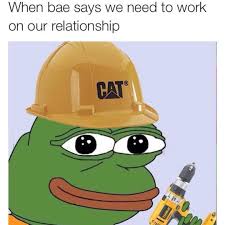 What makes wholesome memes so special? Wholesome Memes Know Your Meme