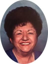 Marie Rudd Obituary March 18, 2015