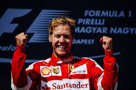 Jul 14, 2020 · vettel held renault talks. Sebastian Vettel Sells Ferrari Collection Ahead Of New Season At Aston Martin