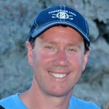 What is the purpose of the structure in the tree in Western Washington?