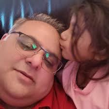 Bobby Khetia (@bobbykhetia) • Facebook