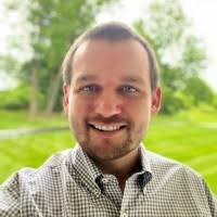 100+ "Thomas Mccall" profiles