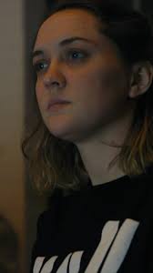 #GreatPhotoLovelyLife, an original documentary that follows photojournalist  Amanda Mustard’s investigation into the sexual abuse crimes committed by  her grandfather, premieres December 5