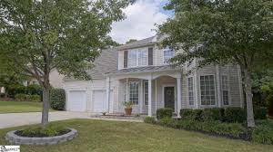 260 Bonnie Woods Dr Greenville Sc 29605 2608 Sq Ft This Very Well Maintained Home Yields So Many Wonderful Features Open Floor Plan House Styles Backyard