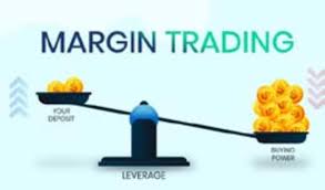 what is MTF (Margin Trading Facility) in the Stock Market: An Essential  Guide