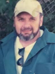 Edward Grady Long Obituary March 14, 2025