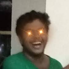 Eliza Roy (@ElizaRo19)