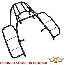 Pin On Motorcycle Accessories Parts And Accessories Motors