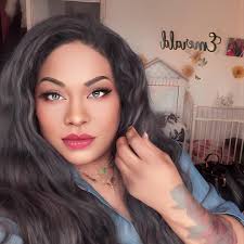 🌷 Spring Loading...🌷 Our tulip beds by the tennis courts are bursting  with colour — and they'll soon begin their beautiful transformation into  new summer blooms! Come enjoy this vibrant spring display