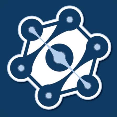 Link Layer Icon