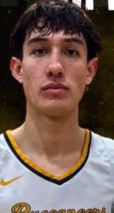 San Diego's Athletes of the Week include holiday tournament stars in  basketball and wrestling