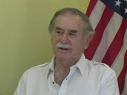 Nathan N. Glanz Collection