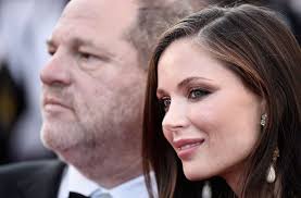 She was a regular cast member on project runway all stars and, together with keren craig. Harvey Weinstein Links Mit Den Schauspielerinnen Gwyneth Paltrow Mitte Shakespeare In Love Iron Man Und Liv Tyler Der Herr Der Ringe Am 28 April 2008 Nach Der Premiere Des Films Iron Man