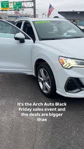 Image result for Ibis White 2022 Q3