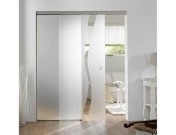 Whether you want inspiration for planning sliding partition doors or are building designer sliding partition doors from scratch, houzz has 89 pictures from the best designers, decorators, and architects in the country, including cm fresh perspectives and nicholas design collaborative. Interior Sliding Glass Partition Doors Novocom Top
