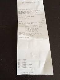 We did not find results for: Safeway Gift Card Promotion Singleflyer