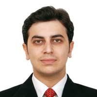 Ankit Srivastav Email & Phone Number