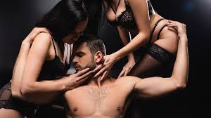 Sex addiction: quando il sesso diventa una gabbia. Sintomi, cause e cure per  liberarsi dalla dipendenza 