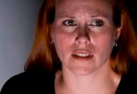 Substance misuse, trauma and domestic abuse perpetration