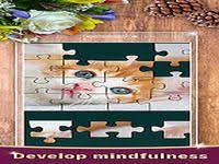 Salut salut, allez aujourd'hui petite présentation d'un simulateur 2 vérins installé chez un pote. Logiciel Gratuit Revetement Exterieur Maison Plan Toucharger Com