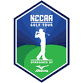 Golf Tour - MI